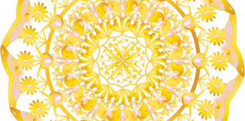 Love and the Mindset of Abundance