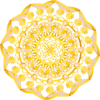 Love and the Mindset of Abundance