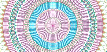 Boundaries and Subtleties