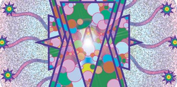 The Medicines beyond Medicine