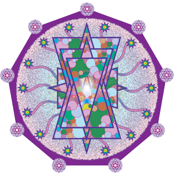 Meicines Beyond Medicine