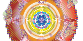 Welcoming the Unknown