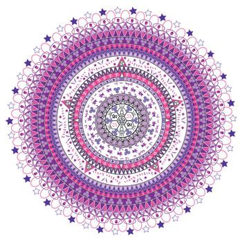 Floating the Universe