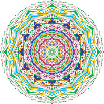 Heart Centered - Part II