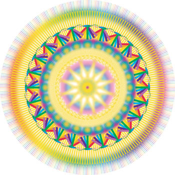 Welcoming the Unknown