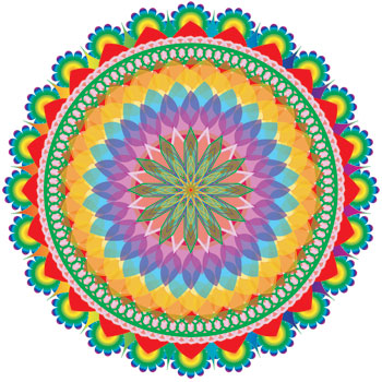 Expansion Activation