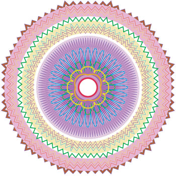 Expansion Activation